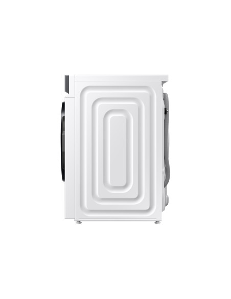 Samsung Lavatrice BESPOKE AI™ Ecodosatore 11Kg WW11DB7B94GEU3