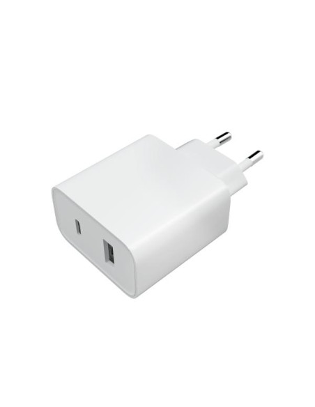 Xiaomi Mi 33W Bianco Interno