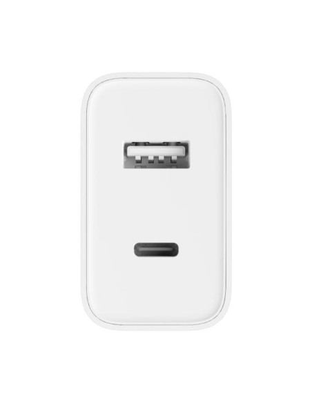 Xiaomi Mi 33W Bianco Interno