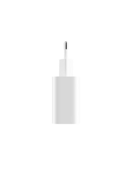 Xiaomi Mi 33W Bianco Interno