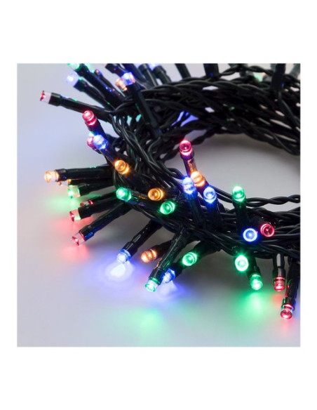 Filo Lotti 30985 XMAS KING Led