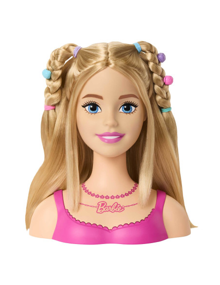 Barbie HMD88 bambola