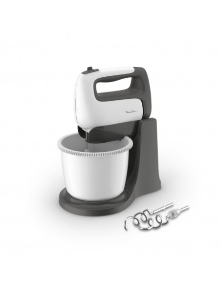 Moulinex HM4641 Sbattitore Prep'Mix+