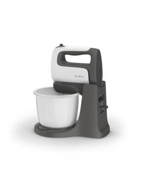Moulinex HM4641 Sbattitore Prep'Mix+
