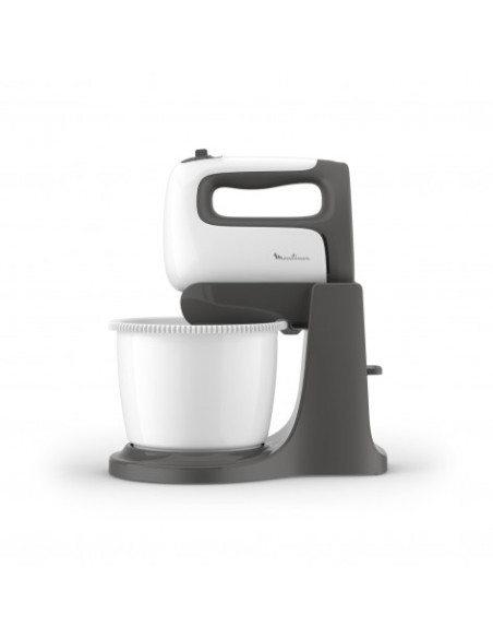 Moulinex HM4641 Sbattitore Prep'Mix+