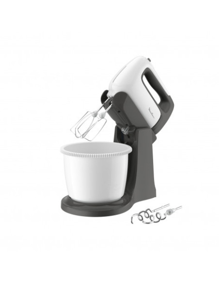 Moulinex HM4641 Sbattitore Prep'Mix+