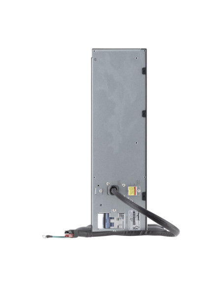 Legrand 310664 armadio per batteria dell'UPS Rackmount/Tower
