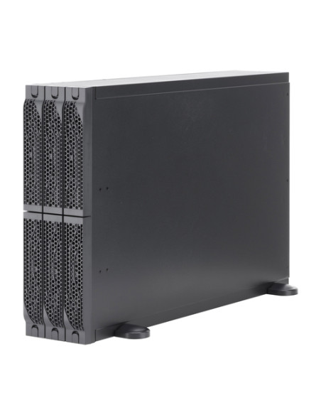 Legrand 310664 armadio per batteria dell'UPS Rackmount/Tower