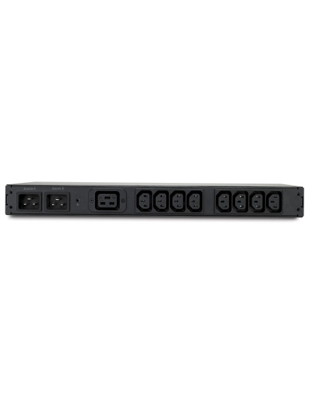 APC AP4423 interruttore di trasferimento automatico (ATS)