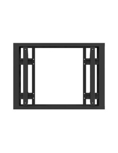 HIKVISION Modular bracket, frame part, available for DS-D2055NL-E/G,DS-2055NH-E/G,DS-D2055NL-E,DS-2055NH-E, DS-D2055LE-G