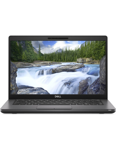 REFURBISED NB DELL 5400 14 FHD I5-8365U 16GB 512GB WIN 11 PRO MAR