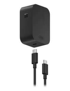 Microsoft Surface Power Supply 45W USB-C EP2-29825