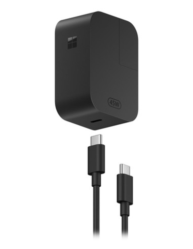Microsoft Surface Power Supply 45W USB-C EP2-29825
