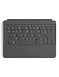 Microsoft Surface Pro 11 - Tastiera Slate EP2-32023