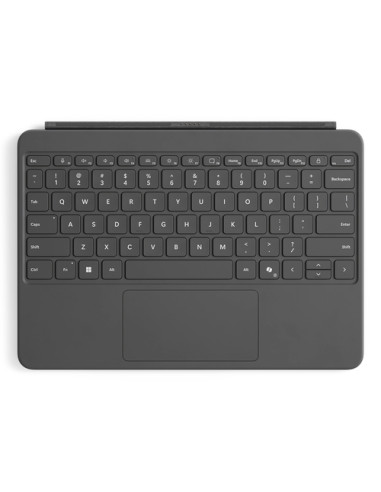 Microsoft Surface Pro 11 - Tastiera Slate EP2-32023