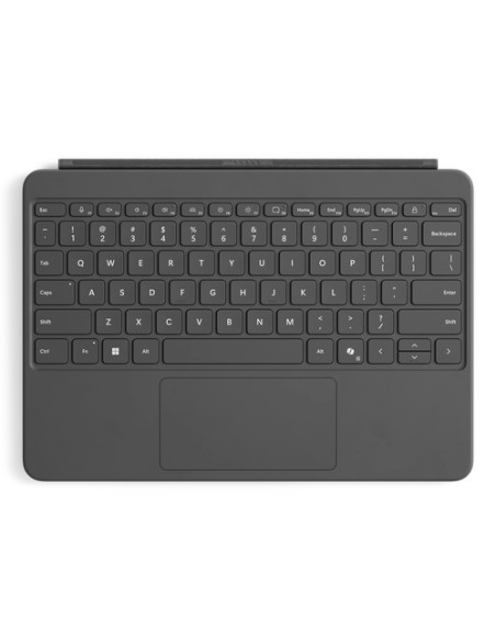 Microsoft Surface Pro 11 - Tastiera Slate EP2-32023 Microsoft Surface Pro 11 - Tastiera Slate EP2-32023