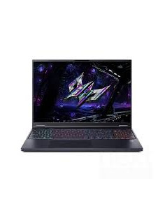 Acer Predator Helios Neo 16 AI Intel Core Ultra 9 275HX 32GB GeForce RTX 5070 Ti 2TB 16" WQXGA Windows 11