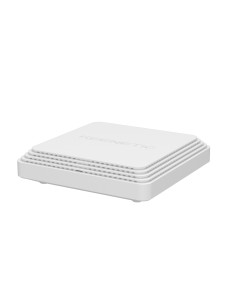 KEENETIC ACCESS POINT ORBITER 6 (KAP-630) AX3000 WI-FI 6 ACCESS POINT WITH A 2.5 GIGABIT ETHERNET PO
