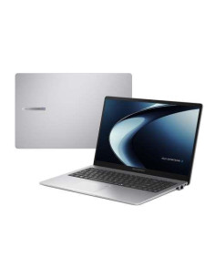 NB ASUS Commercial NX L PM1503CDA-S70050W 15,6" AMD Ryzen 5 7535HS 8GB SSD512GB W11