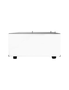 CABINET PANTUM CPC-230 x CM230ADN