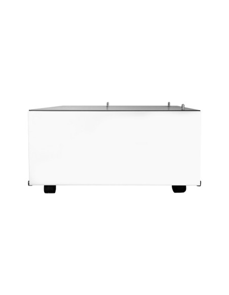 CABINET PANTUM CPC-230 x CM230ADN