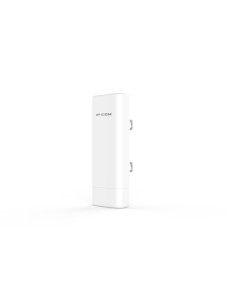 IP-COM OUTDOOR CPE 5GHZ 12DBI 867MBPS, 2*GE - 5KM