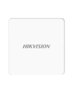 HIKVISION ACCESS POINT WIFI 6 MURO 3000MBPS MULTIGIGA PORT WITH POE UNIFIED CLOUD APP MANAGEMENT