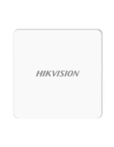 HIKVISION ACCESS POINT WIFI 6 MURO 3000MBPS MULTIGIGA PORT WITH POE UNIFIED CLOUD APP MANAGEMENT