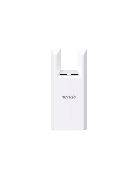 TENDA RANGE EXTENDER WI-FI 5 (AC1200)