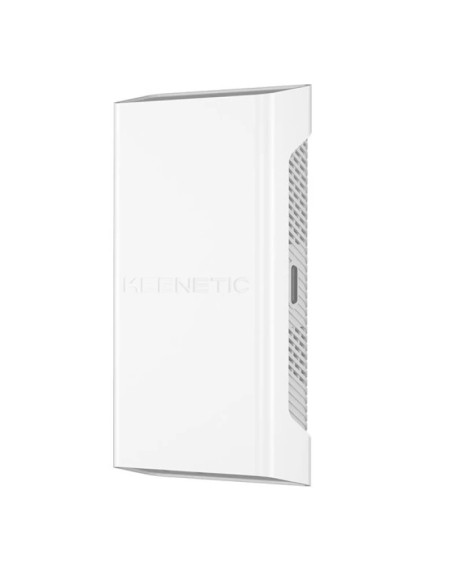 Keenetic Buddy 6 SE (KN-4410) Ripetitore di rete