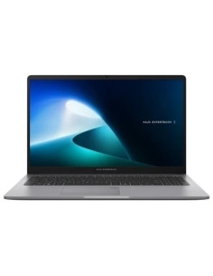 ASUS NB 15,6" Expertbook P1 i5-13420H 8GB 512GB SSD WIN 11 HOME