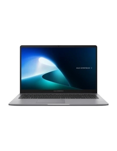 ASUS NB 15,6" Expertbook P1 i5-13420H 8GB 512GB SSD WIN 11 HOME