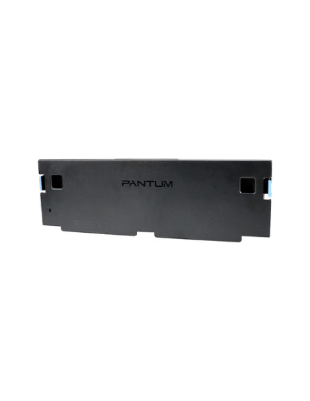 VASCHETTA DI RECUPERO TONER PANTUM CWT-2300 18.000PP x CM230ADN