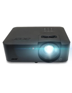 PL2520I