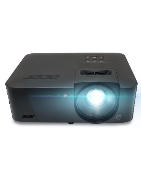PL2520I
