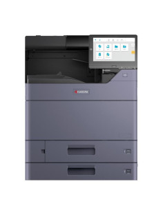 TASKALFA MZ5001I