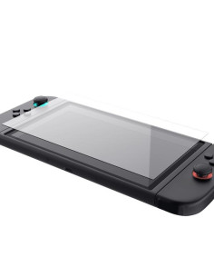 GXT1254 TEMPERED GLASS F SWITCH 2