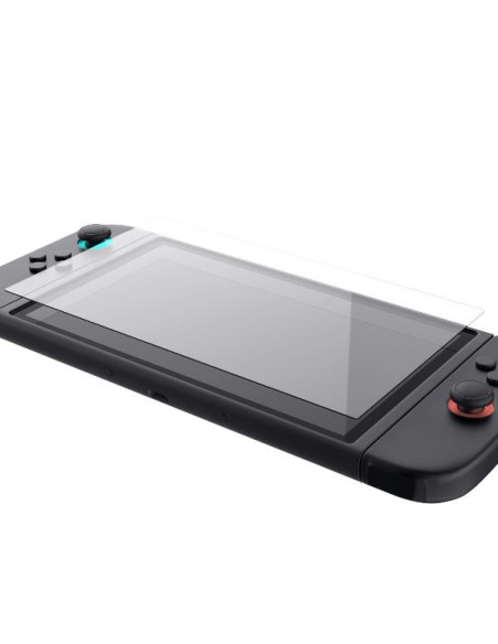 GXT1254 TEMPERED GLASS F SWITCH 2