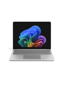 LAPTOP13IN C8/16/1TB PLAT