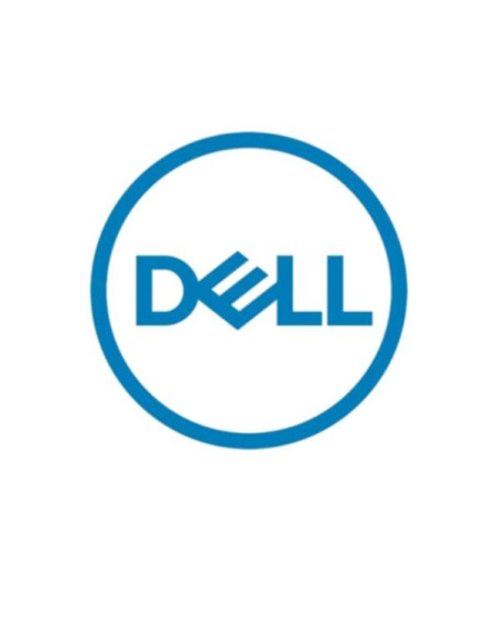 BOSS S2 CABLES FOR R750  CUST KIT