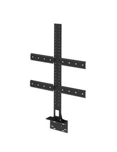 BRK-TV1 TV MOUNT BRACKET X CS800
