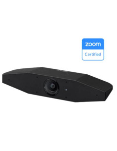 CS-500 VIDEO COLLABORATION SYSTEM