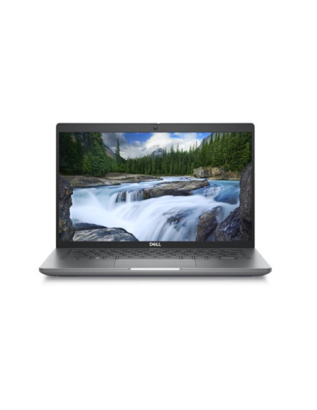 DELL LATITUDE 5440 BTX BASE