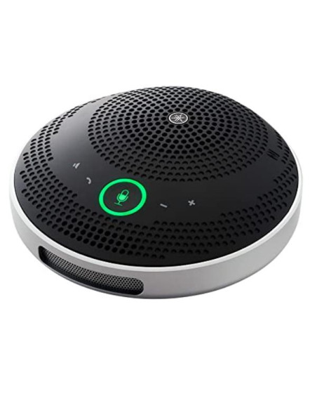 YVC200 USB BT CONF.PHONE BLACK