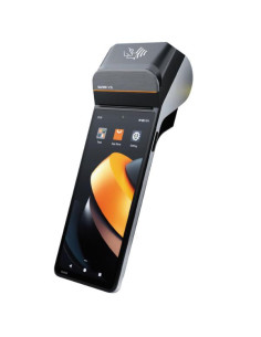 V3H 2D SUNMI WIFI LTE BTLE AND GMS