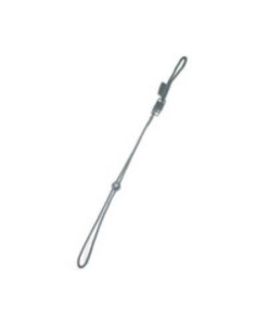 MC93 HAND STRAP FOR GUN TERMINAL