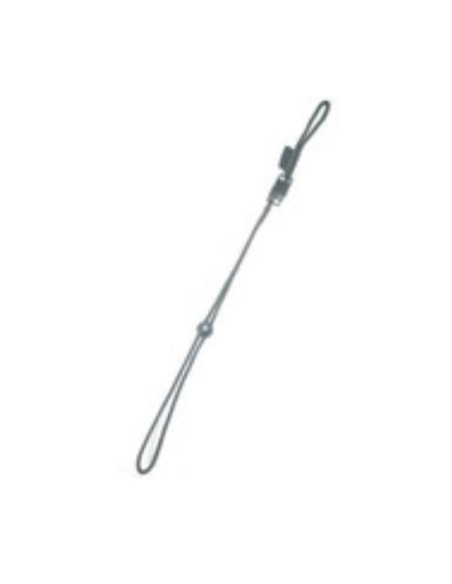 MC93 HAND STRAP FOR GUN TERMINAL