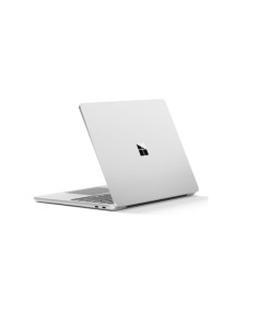 LAPTOP13IN C8/16/512 PLAT 2