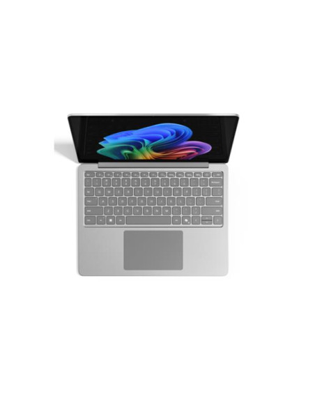 LAPTOP13IN C8/16/512 PLAT