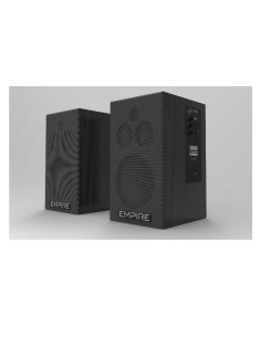 EMPIRE HS-290 BLACK